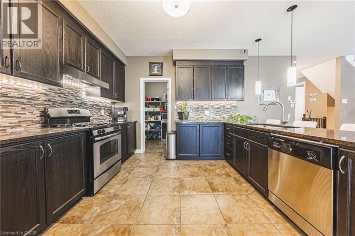 Photo 7 at 60 Cox Street, Salisbury / Southgate, Cambridge