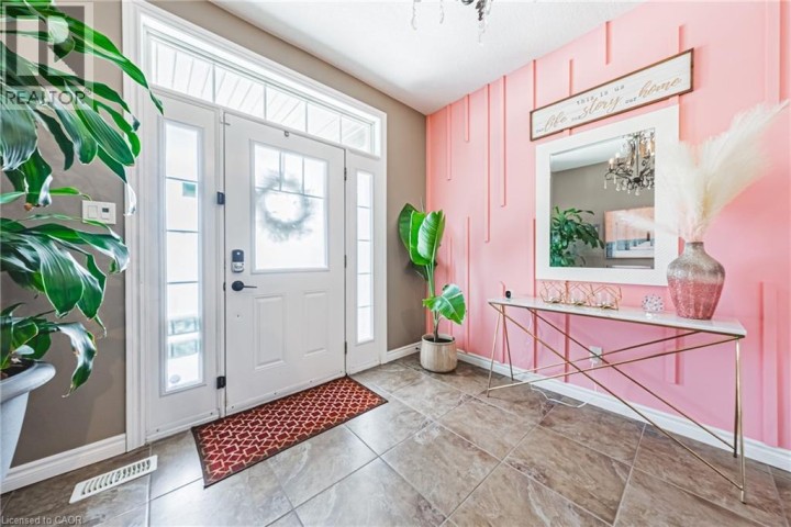 Photo 5 at 60 Cox Street, Salisbury / Southgate, Cambridge