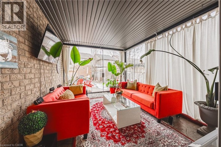 Photo 37 at 60 Cox Street, Salisbury / Southgate, Cambridge