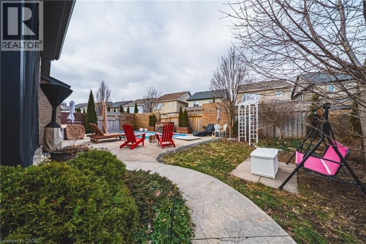 Photo 44 at 60 Cox Street, Salisbury / Southgate, Cambridge