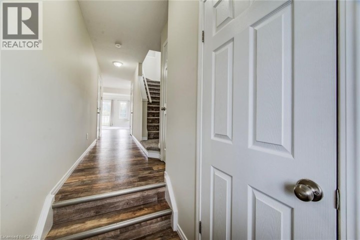 Photo 7 at 40 - 50 Pinnacle Drive, Pioneer Park / Doon / Wyldwoods, Kitchener