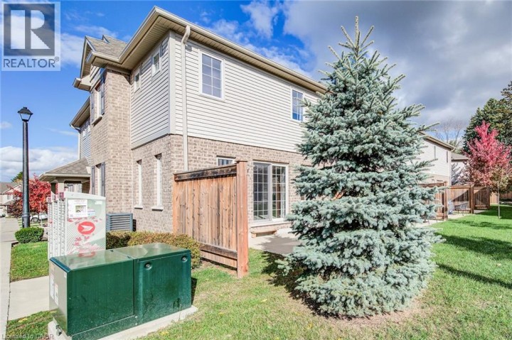 Photo 41 at 40 - 50 Pinnacle Drive, Pioneer Park / Doon / Wyldwoods, Kitchener