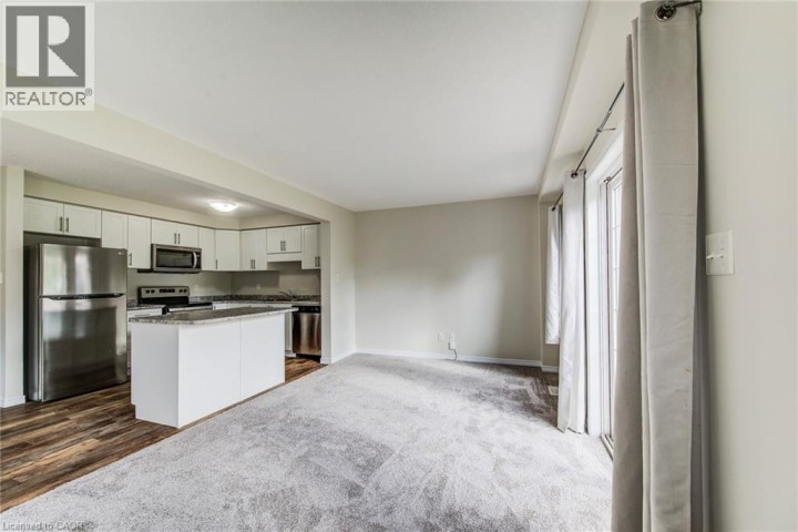 Photo 19 at 40 - 50 Pinnacle Drive, Pioneer Park / Doon / Wyldwoods, Kitchener