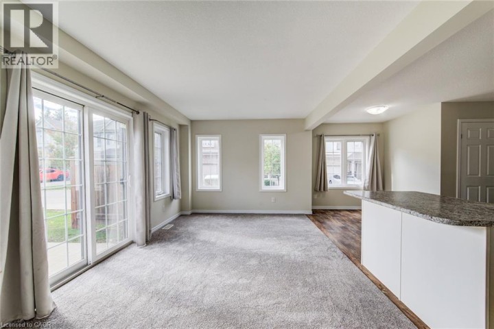 Photo 20 at 40 - 50 Pinnacle Drive, Pioneer Park / Doon / Wyldwoods, Kitchener