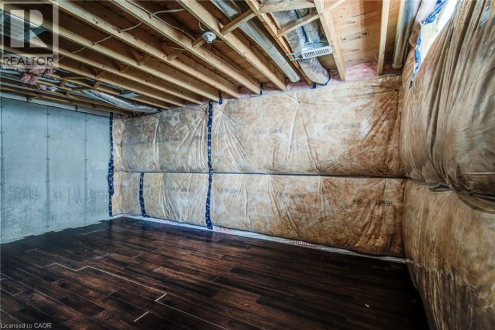 Photo 38 at 40 - 50 Pinnacle Drive, Pioneer Park / Doon / Wyldwoods, Kitchener