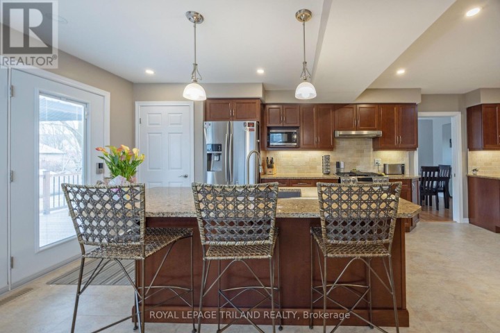 Photo 17 at 59 Lawrence Avenue, St. Thomas