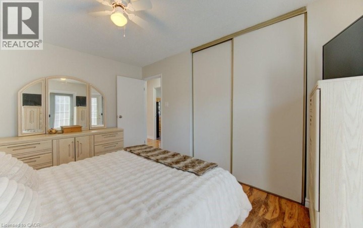 Photo 17 at 190 Natchez Road, Stanley Park / Centreville, Kitchener