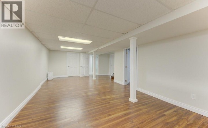 Photo 23 at 190 Natchez Road, Stanley Park / Centreville, Kitchener