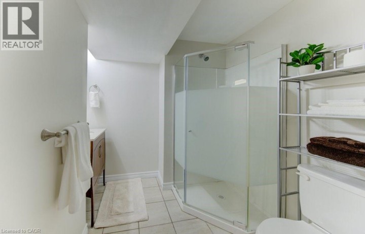 Photo 24 at 190 Natchez Road, Stanley Park / Centreville, Kitchener