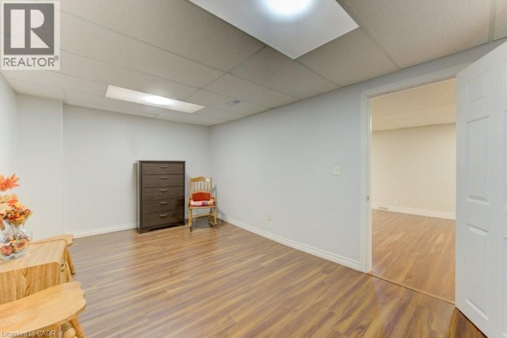 Photo 25 at 190 Natchez Road, Stanley Park / Centreville, Kitchener