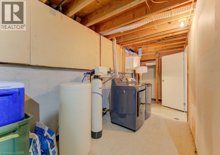 Photo 26 at 190 Natchez Road, Stanley Park / Centreville, Kitchener