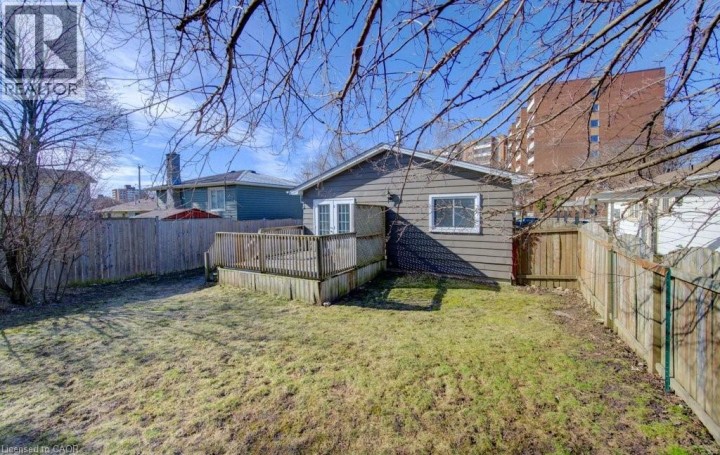 Photo 30 at 190 Natchez Road, Stanley Park / Centreville, Kitchener