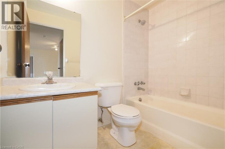 Photo 33 at 1409 - 55 Green Valley Drive, Pioneer Park / Doon / Wyldwoods, Kitchener