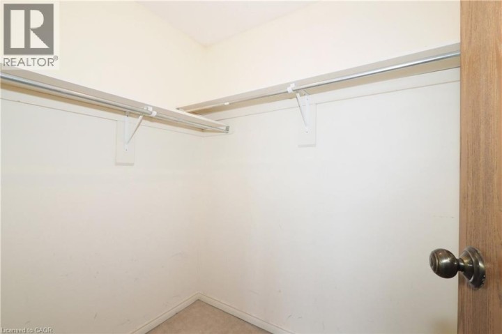 Photo 30 at 1409 - 55 Green Valley Drive, Pioneer Park / Doon / Wyldwoods, Kitchener