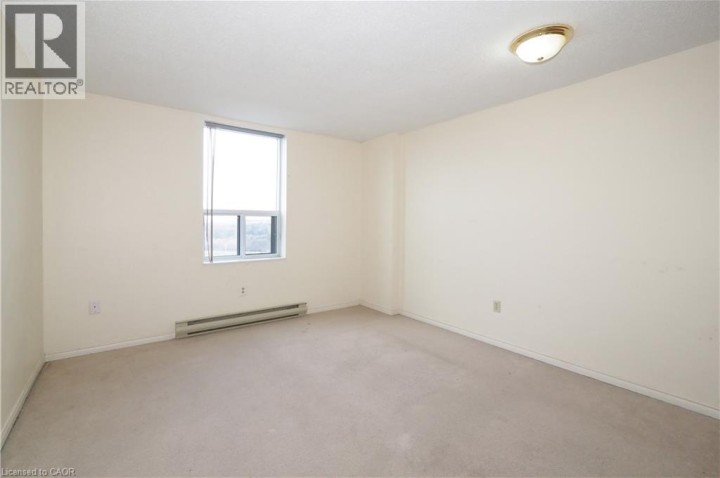 Photo 31 at 1409 - 55 Green Valley Drive, Pioneer Park / Doon / Wyldwoods, Kitchener