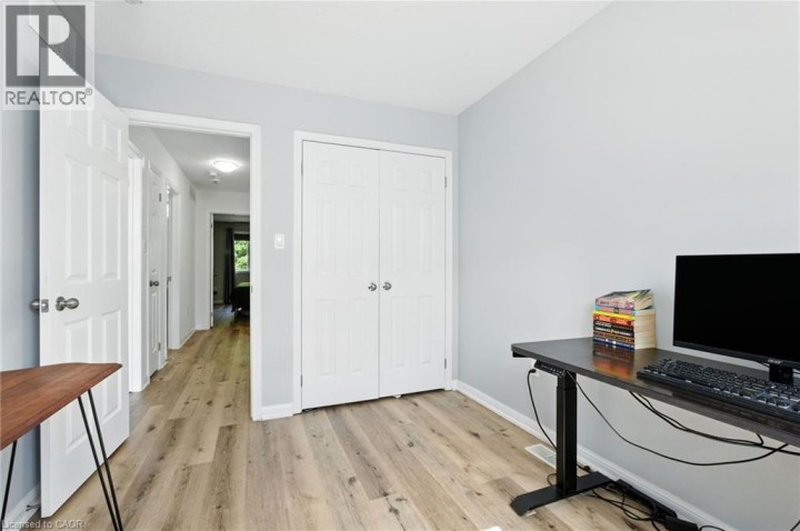 Photo 30 at 61 - 21 Diana Avenue, Shellard Lane, Brantford