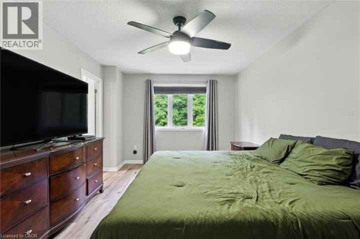 Photo 39 at 61 - 21 Diana Avenue, Shellard Lane, Brantford