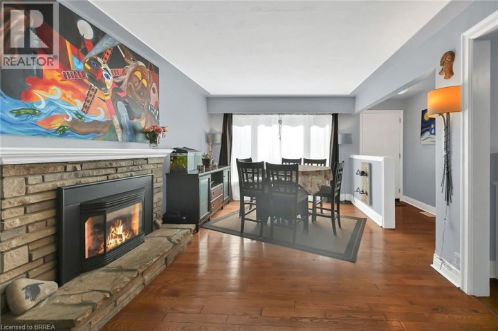 Photo 10 at 56 Forsythe Avenue, Fairview / Greenbrier, Brantford