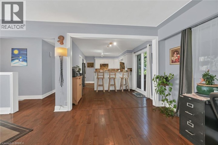 Photo 14 at 56 Forsythe Avenue, Fairview / Greenbrier, Brantford