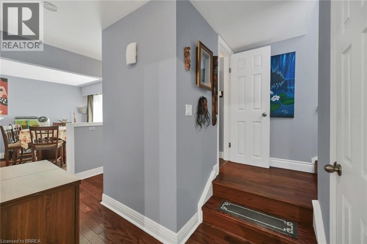 Photo 23 at 56 Forsythe Avenue, Fairview / Greenbrier, Brantford