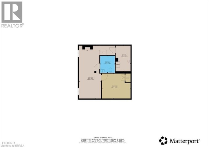 Photo 50 at 37 Frank Street, Holmedale, Brantford