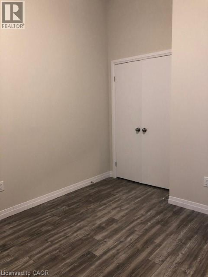 Photo 6 at 112 - 85 Morrell Street, Holmedale, Brantford