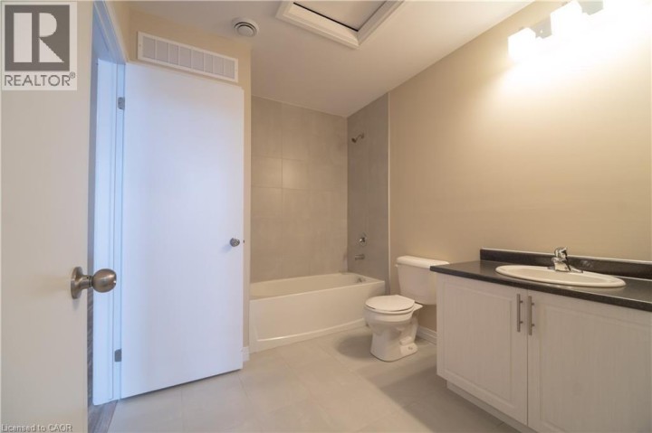 Photo 7 at 112 - 85 Morrell Street, Holmedale, Brantford