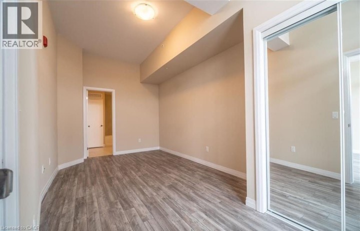 Photo 8 at 112 - 85 Morrell Street, Holmedale, Brantford