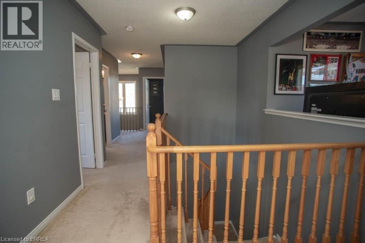 Photo 16 at 28 Barrett Avenue, Cainsville / Brookfield, Brantford