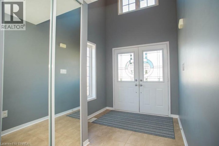 Photo 4 at 28 Barrett Avenue, Cainsville / Brookfield, Brantford