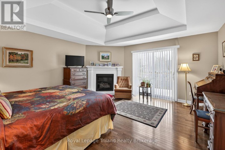 Photo 15 at 637 Lansdowne Avenue, Woodstock - North, Woodstock