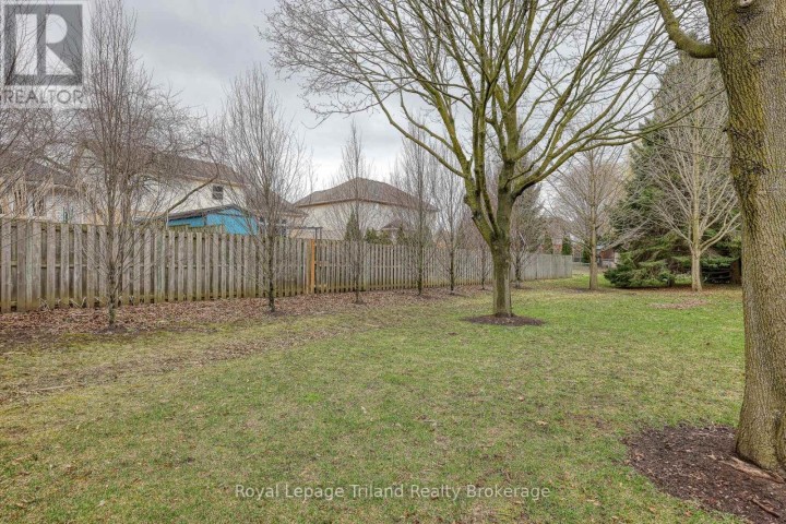 Photo 35 at 637 Lansdowne Avenue, Woodstock - North, Woodstock