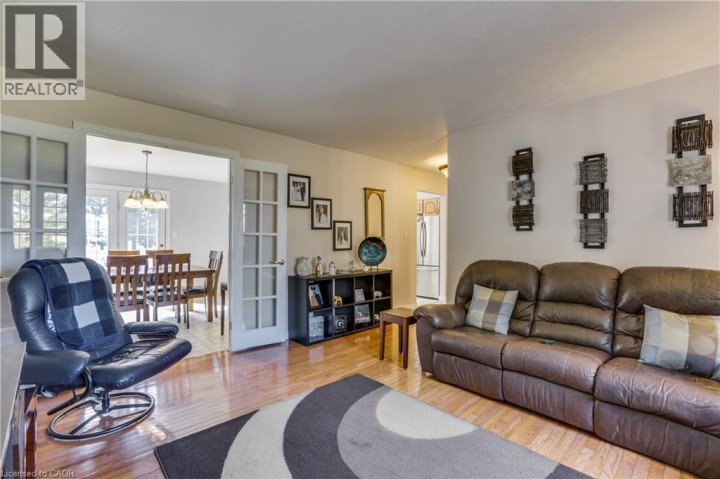 Photo 10 at 41 W Church Street, Scotland