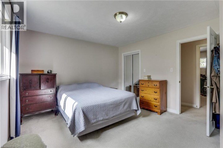 Photo 20 at 41 W Church Street, Scotland