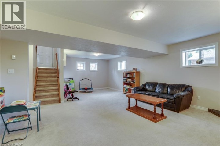 Photo 31 at 41 W Church Street, Scotland