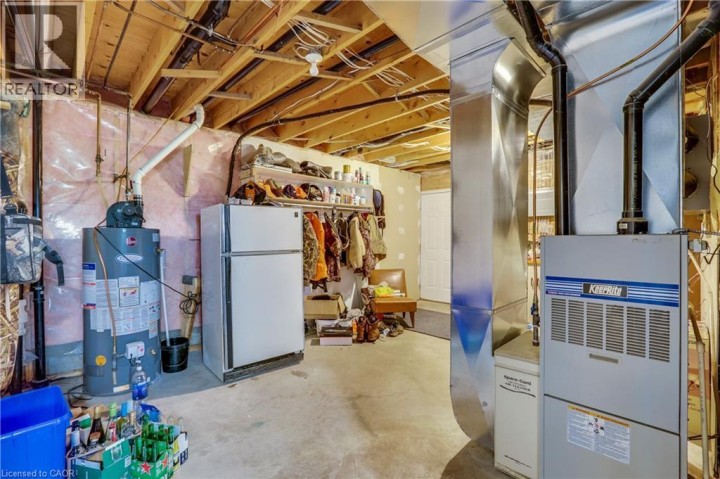 Photo 40 at 41 W Church Street, Scotland