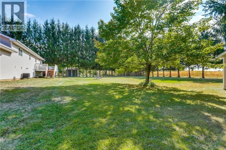 Photo 44 at 41 W Church Street, Scotland