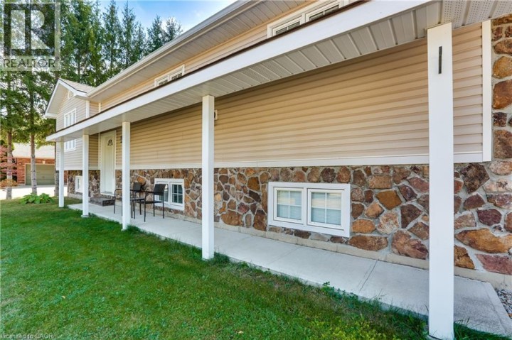 Photo 6 at 41 W Church Street, Scotland