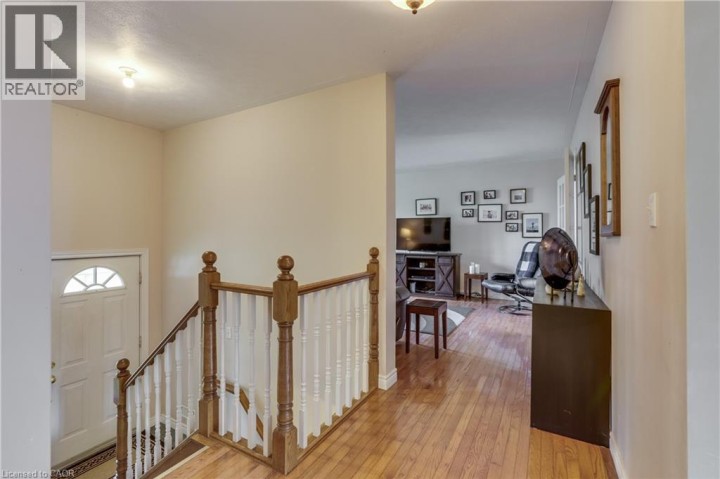 Photo 8 at 41 W Church Street, Scotland