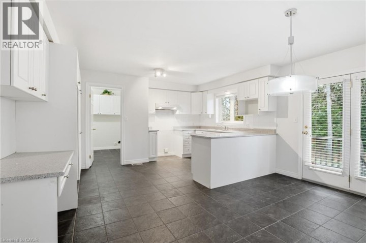 Photo 12 at 65 E Jerseyville Road, Sulphur Springs, Ancaster