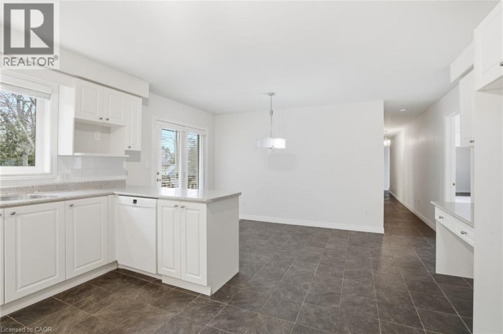 Photo 16 at 65 E Jerseyville Road, Sulphur Springs, Ancaster