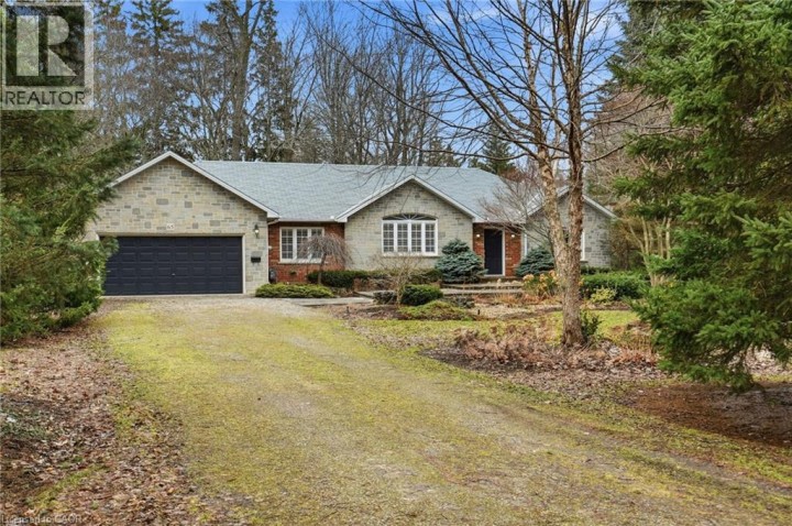 Photo 2 at 65 E Jerseyville Road, Sulphur Springs, Ancaster