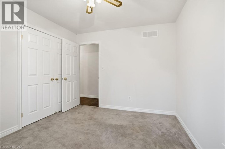 Photo 24 at 65 E Jerseyville Road, Sulphur Springs, Ancaster