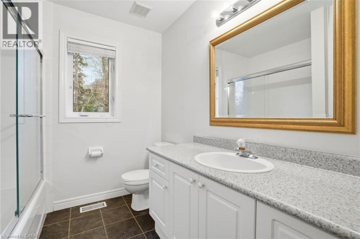 Photo 26 at 65 E Jerseyville Road, Sulphur Springs, Ancaster