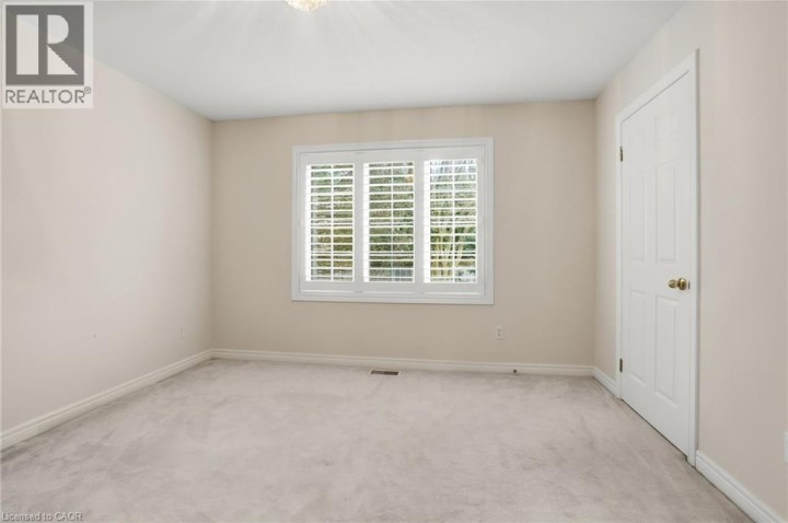 Photo 27 at 65 E Jerseyville Road, Sulphur Springs, Ancaster