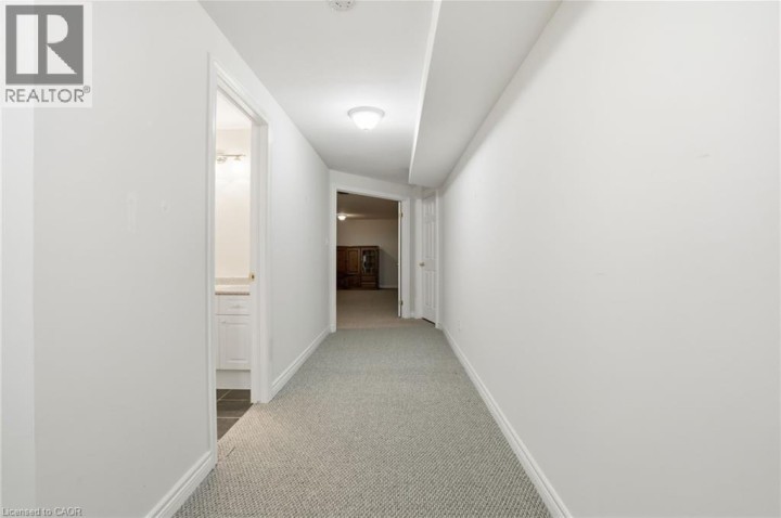 Photo 30 at 65 E Jerseyville Road, Sulphur Springs, Ancaster