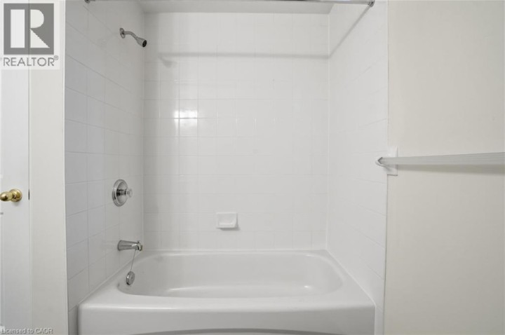 Photo 33 at 65 E Jerseyville Road, Sulphur Springs, Ancaster