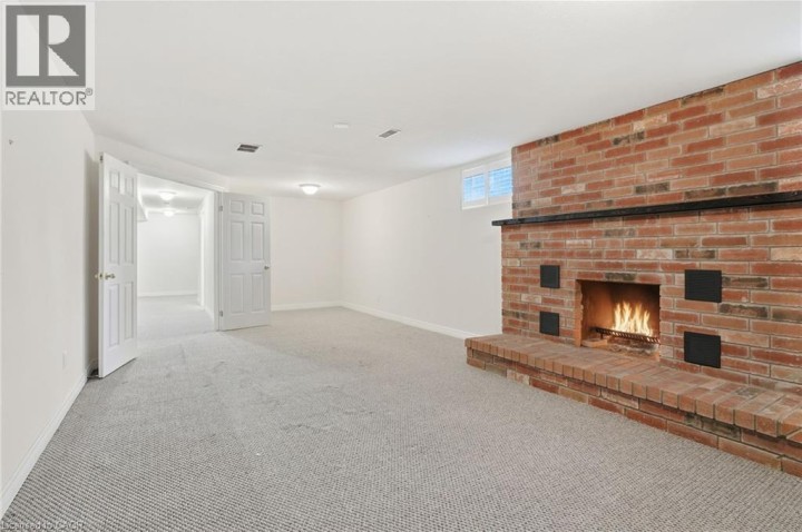 Photo 34 at 65 E Jerseyville Road, Sulphur Springs, Ancaster