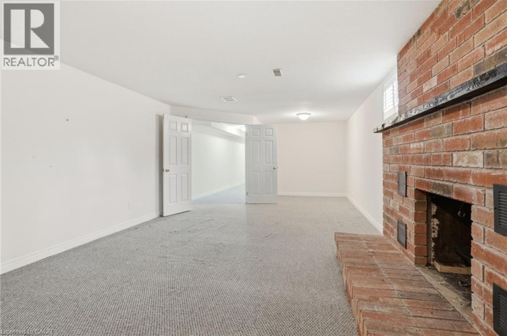 Photo 36 at 65 E Jerseyville Road, Sulphur Springs, Ancaster