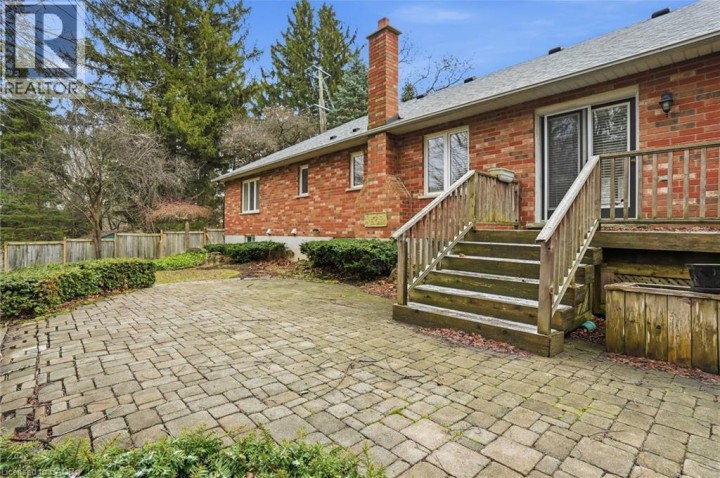 Photo 40 at 65 E Jerseyville Road, Sulphur Springs, Ancaster